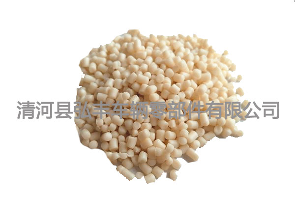 �����ԏ����w�w��